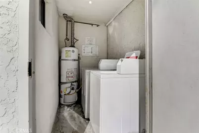 732 W Dryden, Glendale, CA 91202 - Photo 22