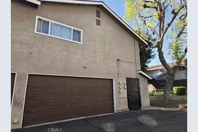 3045 Shasta #1, Pomona, CA 91767 - Photo 14