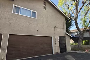 3045 Shasta, Pomona, CA 91767 - Photo 14