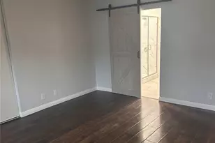 3045 Shasta, Pomona, CA 91767 - Photo 10