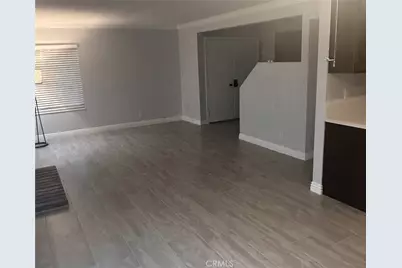 3045 Shasta #1, Pomona, CA 91767 - Photo 4