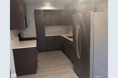 3045 Shasta #1, Pomona, CA 91767 - Photo 8