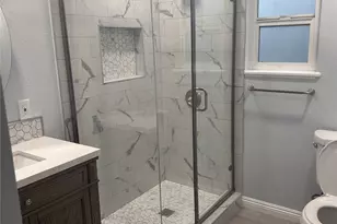 3045 Shasta, Pomona, CA 91767 - Photo 12