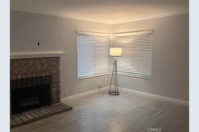 3045 Shasta #1, Pomona, CA 91767 - Photo 6