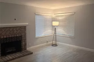 3045 Shasta, Pomona, CA 91767 - Photo 6