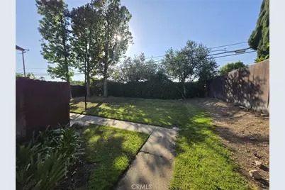 3045 Shasta #1, Pomona, CA 91767 - Photo 16