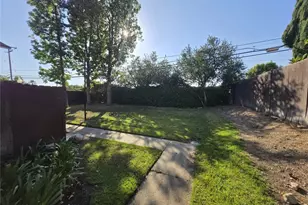 3045 Shasta, Pomona, CA 91767 - Photo 16