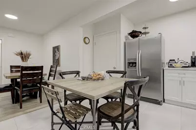 11350 Orcas, Sylmar, CA 91342 - Photo 10