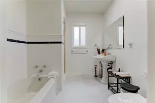 11350 Orcas, Sylmar, CA 91342 - Photo 14