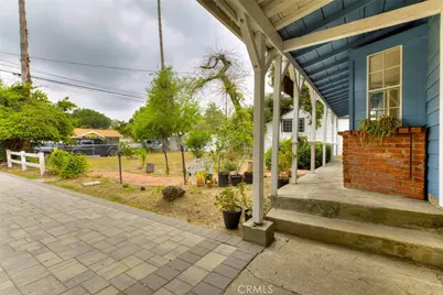 11350 Orcas, Sylmar, CA 91342 - Photo 22