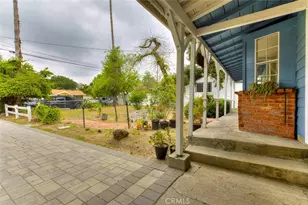 11350 Orcas, Sylmar, CA 91342 - Photo 22