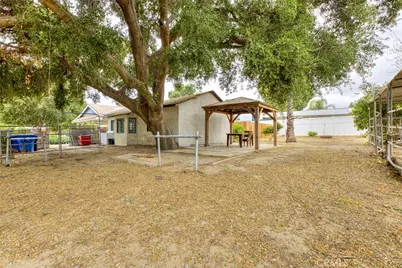 11350 Orcas, Sylmar, CA 91342 - Photo 34