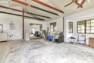 11350 Orcas, Sylmar, CA 91342 - Photo 40