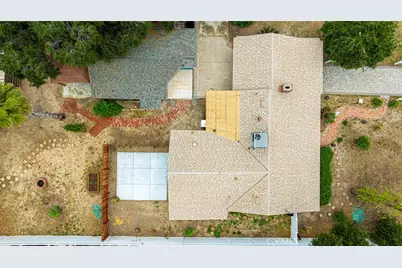 11350 Orcas, Sylmar, CA 91342 - Photo 52