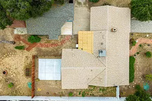 11350 Orcas, Sylmar, CA 91342 - Photo 52