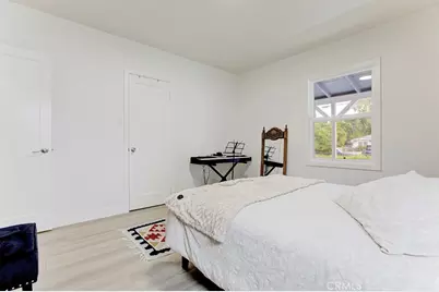 11350 Orcas, Sylmar, CA 91342 - Photo 12