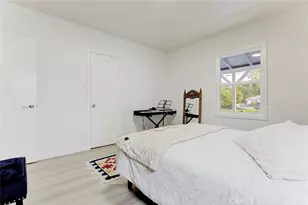 11350 Orcas, Sylmar, CA 91342 - Photo 12