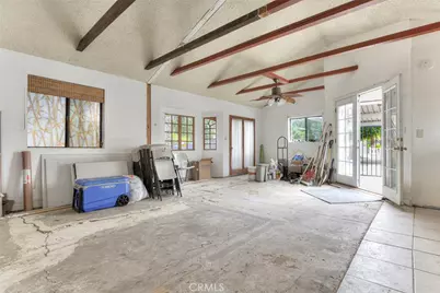 11350 Orcas, Sylmar, CA 91342 - Photo 42