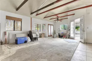 11350 Orcas, Sylmar, CA 91342 - Photo 42