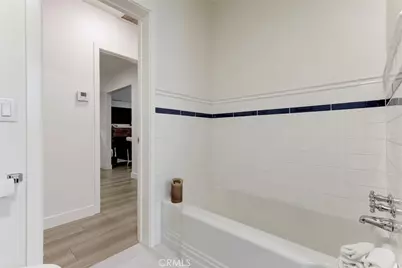 11350 Orcas, Sylmar, CA 91342 - Photo 16