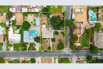 11350 Orcas, Sylmar, CA 91342 - Photo 46