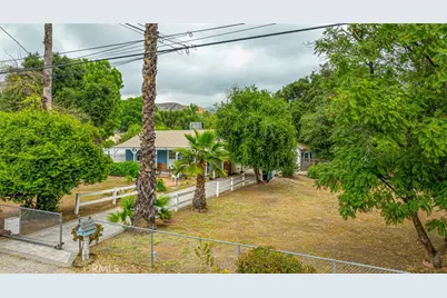 11350 Orcas, Sylmar, CA 91342 - Photo 48