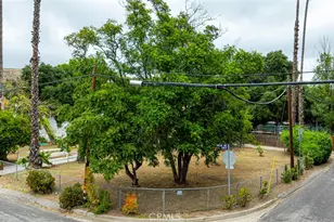 11350 Orcas, Sylmar, CA 91342 - Photo 50