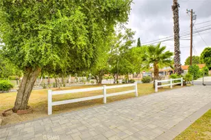 11350 Orcas, Sylmar, CA 91342 - Photo 26