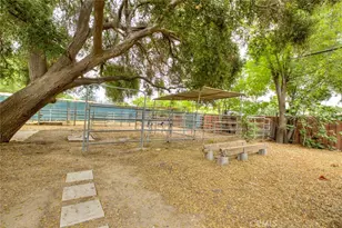 11350 Orcas, Sylmar, CA 91342 - Photo 30