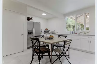 11350 Orcas, Sylmar, CA 91342 - Photo 8