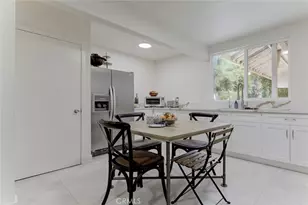 11350 Orcas, Sylmar, CA 91342 - Photo 8