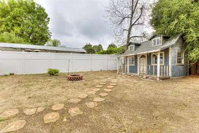 11350 Orcas, Sylmar, CA 91342 - Photo 36