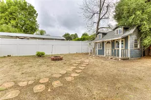 11350 Orcas, Sylmar, CA 91342 - Photo 36