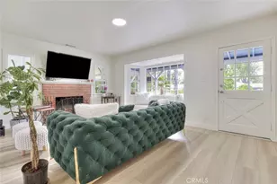 11350 Orcas, Sylmar, CA 91342 - Photo 2