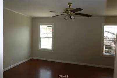 7040 Arlington, Los Angeles, CA 90043 - Photo 14