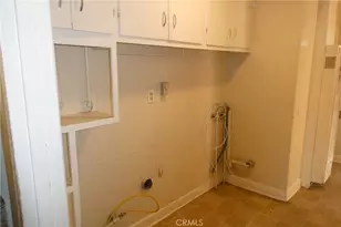 7040 Arlington, Los Angeles, CA 90043 - Photo 24