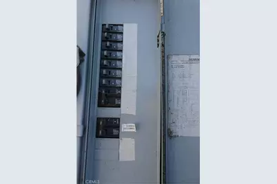 7040 Arlington, Los Angeles, CA 90043 - Photo 32