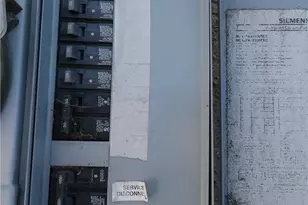 7040 Arlington, Los Angeles, CA 90043 - Photo 32