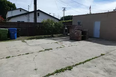 7040 Arlington, Los Angeles, CA 90043 - Photo 30
