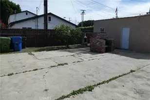 7040 Arlington, Los Angeles, CA 90043 - Photo 30