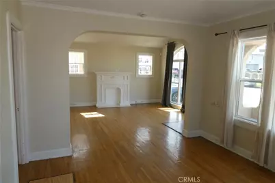 7040 Arlington, Los Angeles, CA 90043 - Photo 6