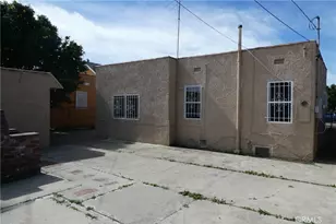 7040 Arlington, Los Angeles, CA 90043 - Photo 28