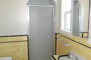 7040 Arlington, Los Angeles, CA 90043 - Photo 16