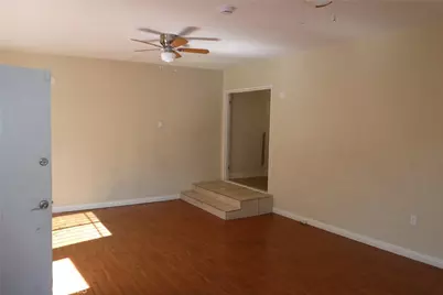 7040 Arlington, Los Angeles, CA 90043 - Photo 22