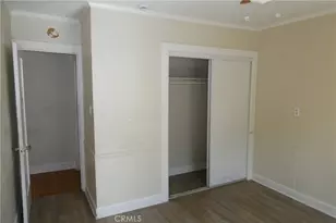 7040 Arlington, Los Angeles, CA 90043 - Photo 10