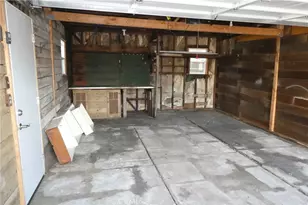 7040 Arlington, Los Angeles, CA 90043 - Photo 26