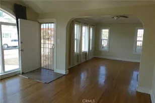 7040 Arlington, Los Angeles, CA 90043 - Photo 8