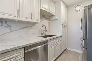 121 Sinclair Ave, Glendale, CA 91206 - Photo 8