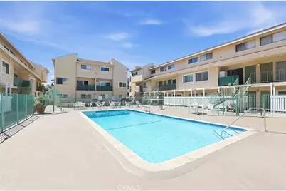 121 Sinclair Avenue #213, Glendale, CA 91206 - Photo 22