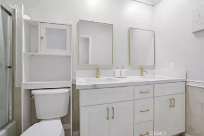 121 Sinclair Avenue #213, Glendale, CA 91206 - Photo 20